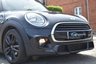USED 2017 67 MINI HATCH 1.5 Cooper Hatchback 3dr Petrol Manual Euro 6 (s/s) (136 ps) VERY DESIRABLE CAR