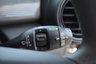 USED 2017 67 MINI HATCH 1.5 Cooper Hatchback 3dr Petrol Manual Euro 6 (s/s) (136 ps) VERY DESIRABLE CAR