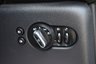 USED 2017 67 MINI HATCH 1.5 Cooper Hatchback 3dr Petrol Manual Euro 6 (s/s) (136 ps) VERY DESIRABLE CAR
