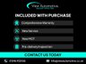 USED 2017 67 MINI HATCH 1.5 Cooper Hatchback 3dr Petrol Manual Euro 6 (s/s) (136 ps) VERY DESIRABLE CAR