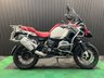 USED 2015 65 BMW R 1200 GS ADVENTURE FINANCE SPECIALISTS APPLY NOW LOW RATE FINANCE DELIVERY AVAILABLE