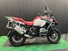 USED 2015 65 BMW R 1200 GS ADVENTURE FINANCE SPECIALISTS APPLY NOW LOW RATE FINANCE DELIVERY AVAILABLE