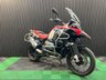 USED 2015 65 BMW R 1200 GS ADVENTURE FINANCE SPECIALISTS APPLY NOW LOW RATE FINANCE DELIVERY AVAILABLE