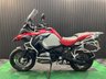 USED 2015 65 BMW R 1200 GS ADVENTURE FINANCE SPECIALISTS APPLY NOW LOW RATE FINANCE DELIVERY AVAILABLE