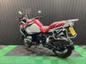 USED 2015 65 BMW R 1200 GS ADVENTURE FINANCE SPECIALISTS APPLY NOW LOW RATE FINANCE DELIVERY AVAILABLE