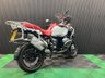 USED 2015 65 BMW R 1200 GS ADVENTURE FINANCE SPECIALISTS APPLY NOW LOW RATE FINANCE DELIVERY AVAILABLE
