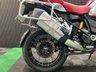 USED 2015 65 BMW R 1200 GS ADVENTURE FINANCE SPECIALISTS APPLY NOW LOW RATE FINANCE DELIVERY AVAILABLE