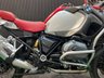 USED 2015 65 BMW R 1200 GS ADVENTURE FINANCE SPECIALISTS APPLY NOW LOW RATE FINANCE DELIVERY AVAILABLE