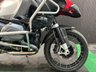USED 2015 65 BMW R 1200 GS ADVENTURE FINANCE SPECIALISTS APPLY NOW LOW RATE FINANCE DELIVERY AVAILABLE