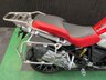 USED 2015 65 BMW R 1200 GS ADVENTURE FINANCE SPECIALISTS APPLY NOW LOW RATE FINANCE DELIVERY AVAILABLE