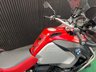 USED 2015 65 BMW R 1200 GS ADVENTURE FINANCE SPECIALISTS APPLY NOW LOW RATE FINANCE DELIVERY AVAILABLE