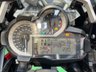 USED 2015 65 BMW R 1200 GS ADVENTURE FINANCE SPECIALISTS APPLY NOW LOW RATE FINANCE DELIVERY AVAILABLE