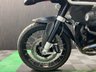 USED 2015 65 BMW R 1200 GS ADVENTURE FINANCE SPECIALISTS APPLY NOW LOW RATE FINANCE DELIVERY AVAILABLE