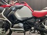 USED 2015 65 BMW R 1200 GS ADVENTURE FINANCE SPECIALISTS APPLY NOW LOW RATE FINANCE DELIVERY AVAILABLE