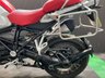 USED 2015 65 BMW R 1200 GS ADVENTURE FINANCE SPECIALISTS APPLY NOW LOW RATE FINANCE DELIVERY AVAILABLE