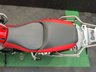 USED 2015 65 BMW R 1200 GS ADVENTURE FINANCE SPECIALISTS APPLY NOW LOW RATE FINANCE DELIVERY AVAILABLE