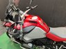USED 2015 65 BMW R 1200 GS ADVENTURE FINANCE SPECIALISTS APPLY NOW LOW RATE FINANCE DELIVERY AVAILABLE