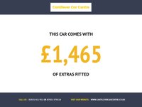 USED 2012 62 VAUXHALL INSIGNIA 2.0 CDTi SRi Nav Sports Tourer 5dr Diesel Auto Euro 5 (160 ps) SERVICE HISTORY - 14 STAMPS, SAT NAV, BLUETOOTH, AUTO