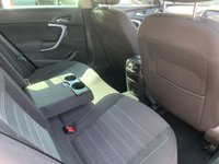 USED 2012 62 VAUXHALL INSIGNIA 2.0 CDTi SRi Nav Sports Tourer 5dr Diesel Auto Euro 5 (160 ps) SERVICE HISTORY - 14 STAMPS, SAT NAV, BLUETOOTH, AUTO