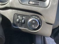 USED 2012 62 VAUXHALL INSIGNIA 2.0 CDTi SRi Nav Sports Tourer 5dr Diesel Auto Euro 5 (160 ps) SERVICE HISTORY - 14 STAMPS, SAT NAV, BLUETOOTH, AUTO