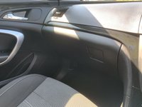 USED 2012 62 VAUXHALL INSIGNIA 2.0 CDTi SRi Nav Sports Tourer 5dr Diesel Auto Euro 5 (160 ps) SERVICE HISTORY - 14 STAMPS, SAT NAV, BLUETOOTH, AUTO