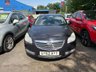USED 2012 62 VAUXHALL INSIGNIA 2.0 CDTi SRi Nav Sports Tourer 5dr Diesel Auto Euro 5 (160 ps) SERVICE HISTORY - 14 STAMPS, SAT NAV, BLUETOOTH, AUTO