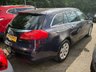 USED 2012 62 VAUXHALL INSIGNIA 2.0 CDTi SRi Nav Sports Tourer 5dr Diesel Auto Euro 5 (160 ps) SERVICE HISTORY - 14 STAMPS, SAT NAV, BLUETOOTH, AUTO