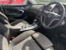 USED 2012 62 VAUXHALL INSIGNIA 2.0 CDTi SRi Nav Sports Tourer 5dr Diesel Auto Euro 5 (160 ps) SERVICE HISTORY - 14 STAMPS, SAT NAV, BLUETOOTH, AUTO