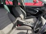USED 2012 62 VAUXHALL INSIGNIA 2.0 CDTi SRi Nav Sports Tourer 5dr Diesel Auto Euro 5 (160 ps) SERVICE HISTORY - 14 STAMPS, SAT NAV, BLUETOOTH, AUTO