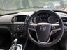 USED 2012 62 VAUXHALL INSIGNIA 2.0 CDTi SRi Nav Sports Tourer 5dr Diesel Auto Euro 5 (160 ps) SERVICE HISTORY - 14 STAMPS, SAT NAV, BLUETOOTH, AUTO