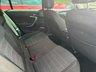 USED 2012 62 VAUXHALL INSIGNIA 2.0 CDTi SRi Nav Sports Tourer 5dr Diesel Auto Euro 5 (160 ps) SERVICE HISTORY - 14 STAMPS, SAT NAV, BLUETOOTH, AUTO