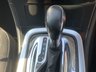 USED 2012 62 VAUXHALL INSIGNIA 2.0 CDTi SRi Nav Sports Tourer 5dr Diesel Auto Euro 5 (160 ps) SERVICE HISTORY - 14 STAMPS, SAT NAV, BLUETOOTH, AUTO