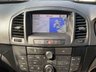USED 2012 62 VAUXHALL INSIGNIA 2.0 CDTi SRi Nav Sports Tourer 5dr Diesel Auto Euro 5 (160 ps) SERVICE HISTORY - 14 STAMPS, SAT NAV, BLUETOOTH, AUTO