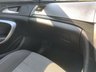 USED 2012 62 VAUXHALL INSIGNIA 2.0 CDTi SRi Nav Sports Tourer 5dr Diesel Auto Euro 5 (160 ps) SERVICE HISTORY - 14 STAMPS, SAT NAV, BLUETOOTH, AUTO