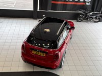 USED 2017 67 MINI COUNTRYMAN 1.5 Cooper SUV 5dr Petrol Manual ALL4 Euro 6 (s/s) (136 ps) 