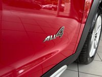 USED 2017 67 MINI COUNTRYMAN 1.5 Cooper SUV 5dr Petrol Manual ALL4 Euro 6 (s/s) (136 ps) 