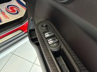 USED 2017 67 MINI COUNTRYMAN 1.5 Cooper SUV 5dr Petrol Manual ALL4 Euro 6 (s/s) (136 ps) 