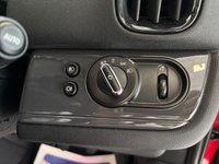 USED 2017 67 MINI COUNTRYMAN 1.5 Cooper SUV 5dr Petrol Manual ALL4 Euro 6 (s/s) (136 ps) 