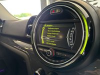 USED 2017 67 MINI COUNTRYMAN 1.5 Cooper SUV 5dr Petrol Manual ALL4 Euro 6 (s/s) (136 ps) 
