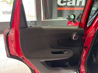 USED 2017 67 MINI COUNTRYMAN 1.5 Cooper SUV 5dr Petrol Manual ALL4 Euro 6 (s/s) (136 ps) 