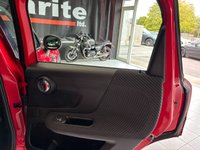 USED 2017 67 MINI COUNTRYMAN 1.5 Cooper SUV 5dr Petrol Manual ALL4 Euro 6 (s/s) (136 ps) 