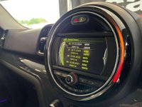 USED 2017 67 MINI COUNTRYMAN 1.5 Cooper SUV 5dr Petrol Manual ALL4 Euro 6 (s/s) (136 ps) MINI S-HIST + Â£7.1K EXTRAS