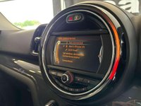 USED 2017 67 MINI COUNTRYMAN 1.5 Cooper SUV 5dr Petrol Manual ALL4 Euro 6 (s/s) (136 ps) MINI S-HIST + Â£7.1K EXTRAS