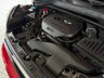 USED 2017 67 MINI COUNTRYMAN 1.5 Cooper SUV 5dr Petrol Manual ALL4 Euro 6 (s/s) (136 ps) 
