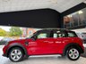 USED 2017 67 MINI COUNTRYMAN 1.5 Cooper SUV 5dr Petrol Manual ALL4 Euro 6 (s/s) (136 ps) 