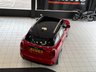 USED 2017 67 MINI COUNTRYMAN 1.5 Cooper SUV 5dr Petrol Manual ALL4 Euro 6 (s/s) (136 ps) 