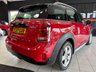 USED 2017 67 MINI COUNTRYMAN 1.5 Cooper SUV 5dr Petrol Manual ALL4 Euro 6 (s/s) (136 ps) 