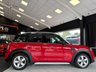 USED 2017 67 MINI COUNTRYMAN 1.5 Cooper SUV 5dr Petrol Manual ALL4 Euro 6 (s/s) (136 ps) 