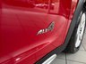 USED 2017 67 MINI COUNTRYMAN 1.5 Cooper SUV 5dr Petrol Manual ALL4 Euro 6 (s/s) (136 ps) 