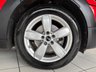 USED 2017 67 MINI COUNTRYMAN 1.5 Cooper SUV 5dr Petrol Manual ALL4 Euro 6 (s/s) (136 ps) 